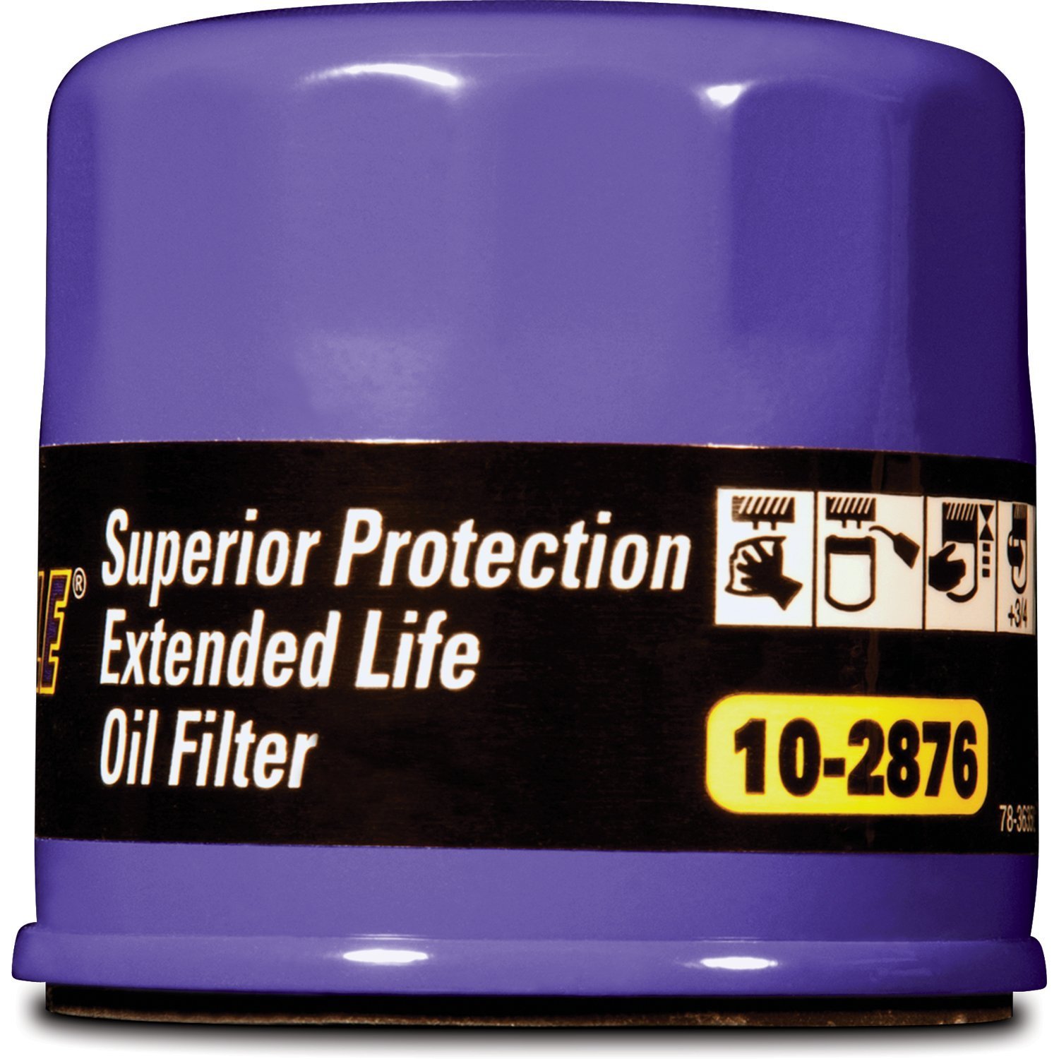 Best Oil Filter Bob Is The Oil Guy Or Not With Comparison Chart Techrogers