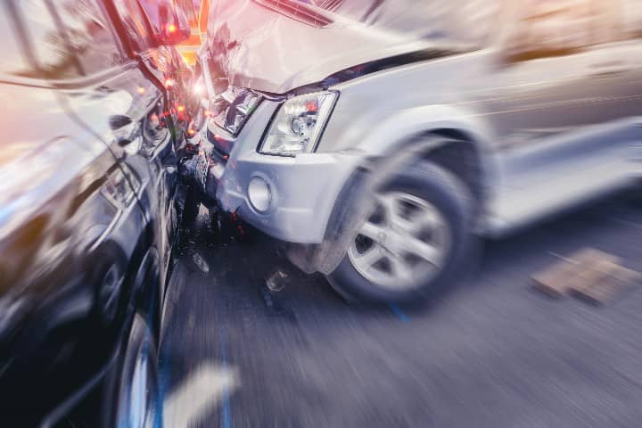 Boosting Business For Car Accident Law Firms